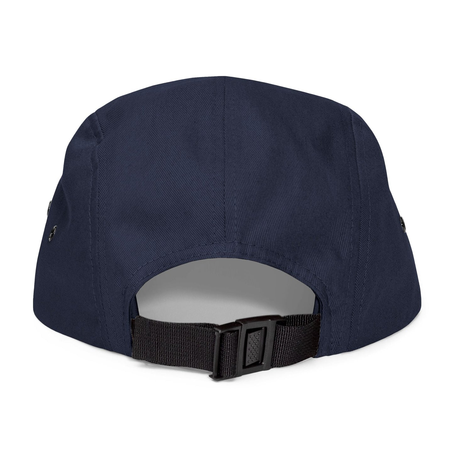 High - quality Custom Embroidered 5 Panel Cap personalized Hats for men and women. Customize with your own text, logo, or design. Available in different sizes and colors at EliteCustom Prints EliteCustom pr