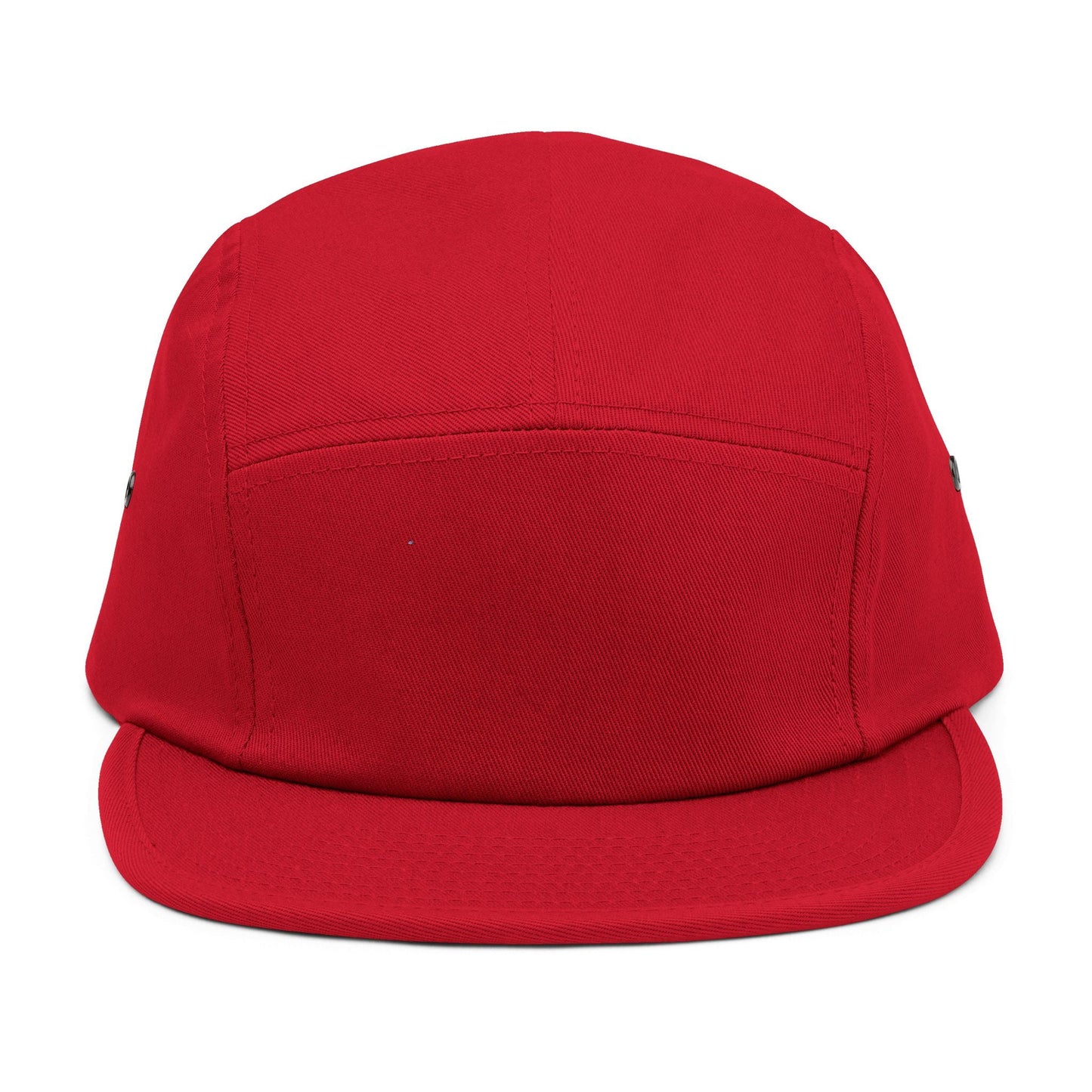 High - quality Custom Embroidered 5 Panel Cap personalized Hats for men and women. Customize with your own text, logo, or design. Available in different sizes and colors at EliteCustom Prints EliteCustom pr