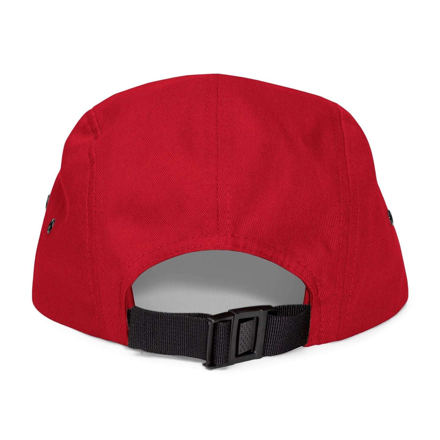 High - quality Custom Embroidered 5 Panel Cap personalized Hats for men and women. Customize with your own text, logo, or design. Available in different sizes and colors at EliteCustom Prints EliteCustom pr