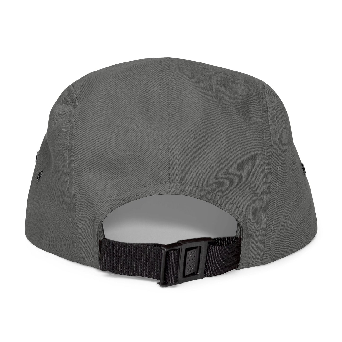 High - quality Custom Embroidered 5 Panel Cap personalized Hats for men and women. Customize with your own text, logo, or design. Available in different sizes and colors at EliteCustom Prints EliteCustom pr