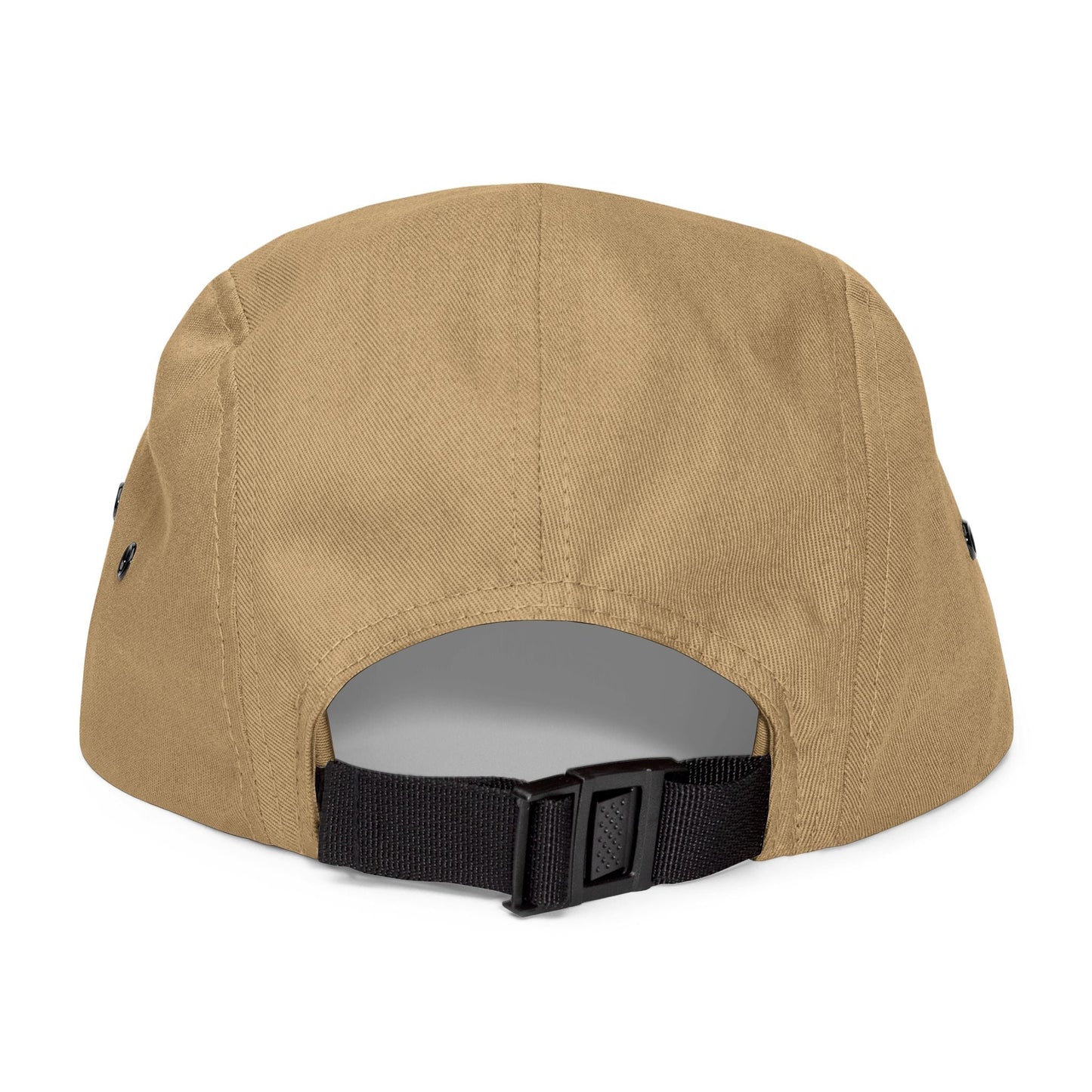 High - quality Custom Embroidered 5 Panel Cap personalized Hats for men and women. Customize with your own text, logo, or design. Available in different sizes and colors at EliteCustom Prints EliteCustom pr