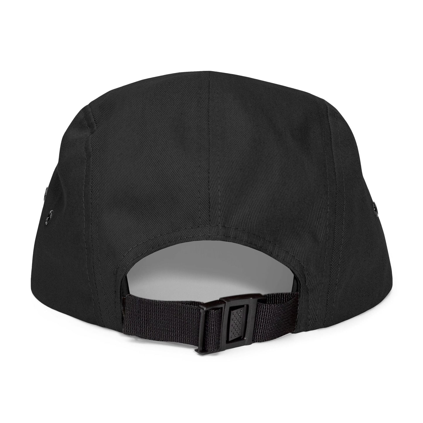 High - quality Custom Embroidered 5 Panel Cap personalized Hats for men and women. Customize with your own text, logo, or design. Available in different sizes and colors at EliteCustom Prints EliteCustom pr