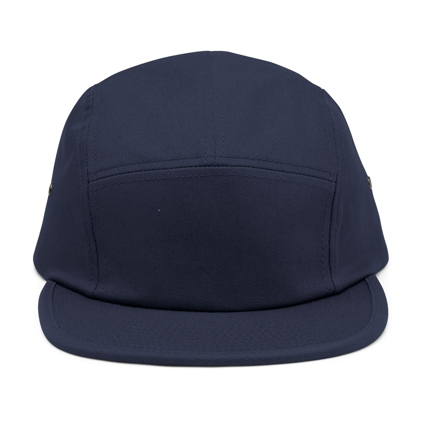 High - quality Custom Embroidered 5 Panel Cap personalized Hats for men and women. Customize with your own text, logo, or design. Available in different sizes and colors at EliteCustom Prints EliteCustom pr