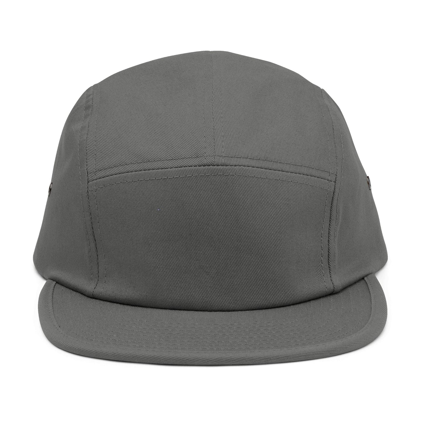 High - quality Custom Embroidered 5 Panel Cap personalized Hats for men and women. Customize with your own text, logo, or design. Available in different sizes and colors at EliteCustom Prints EliteCustom pr