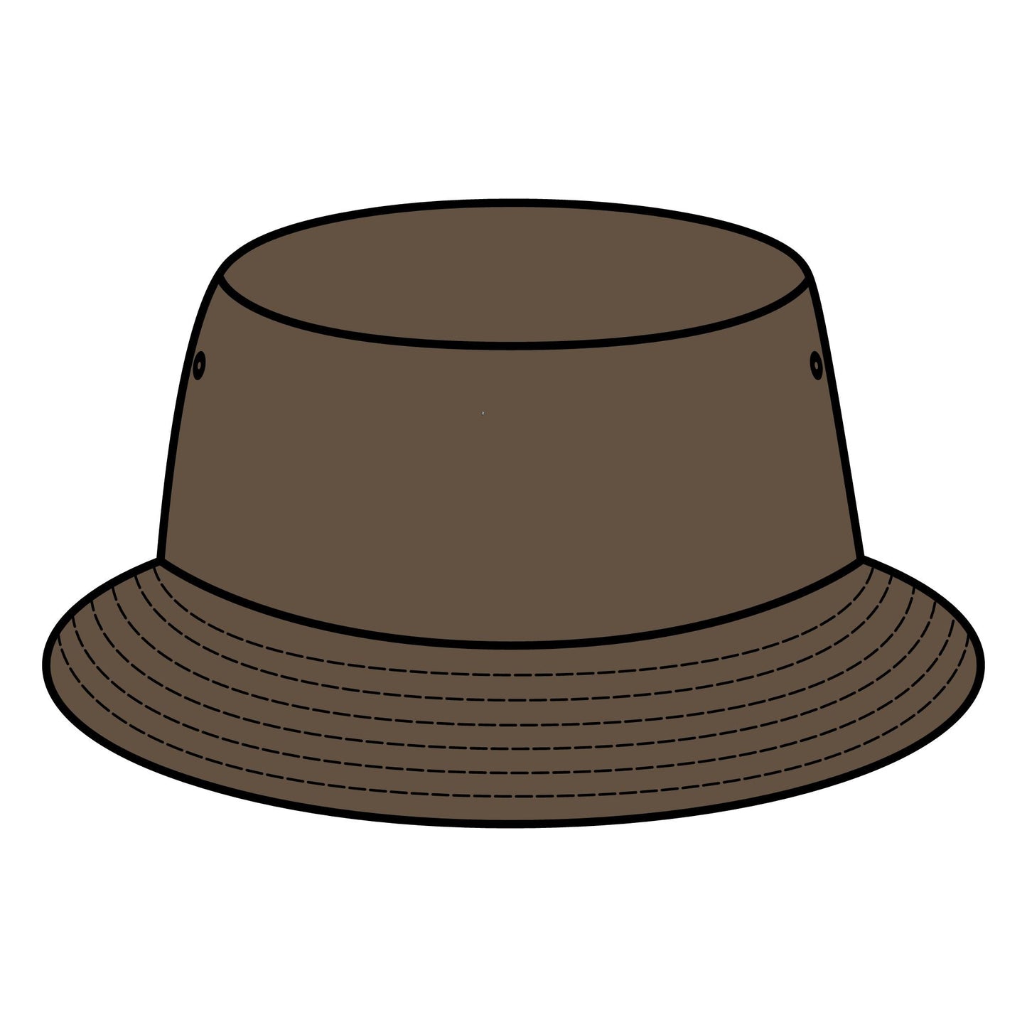 High - quality Customizable Bucket Hat - Perfect for Summer Adventures personalized Hats for men and women. Customize with your own text, logo, or design. Available in different sizes and colors at EliteCustom Prints EliteCustom pr
