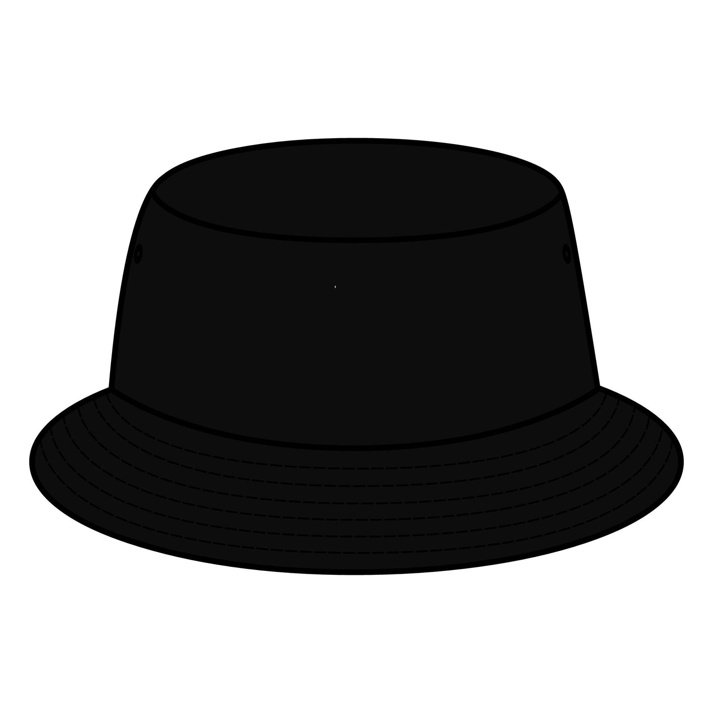 High - quality Customizable Bucket Hat - Perfect for Summer Adventures personalized Hats for men and women. Customize with your own text, logo, or design. Available in different sizes and colors at EliteCustom Prints EliteCustom pr