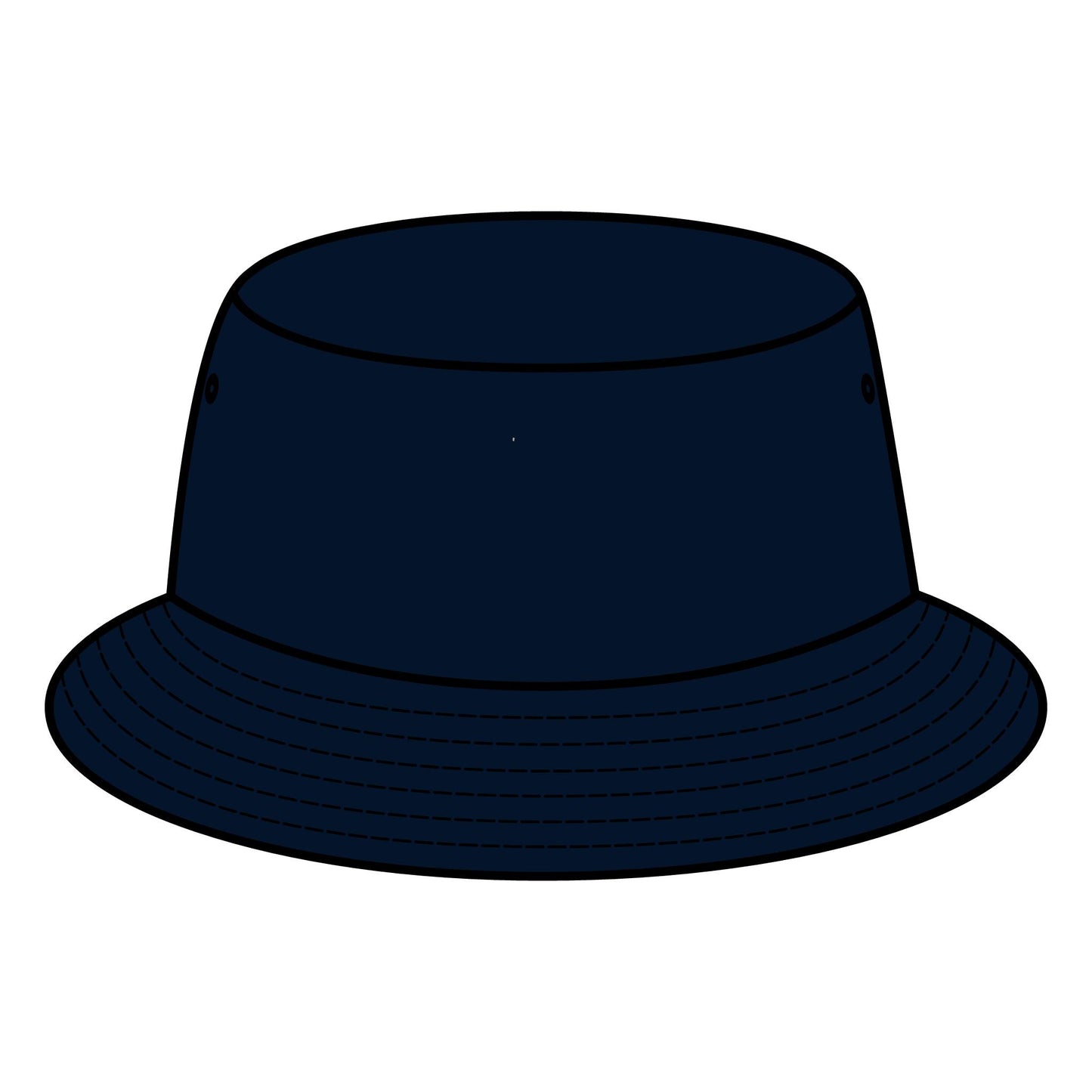 High - quality Customizable Bucket Hat - Perfect for Summer Adventures personalized Hats for men and women. Customize with your own text, logo, or design. Available in different sizes and colors at EliteCustom Prints EliteCustom pr