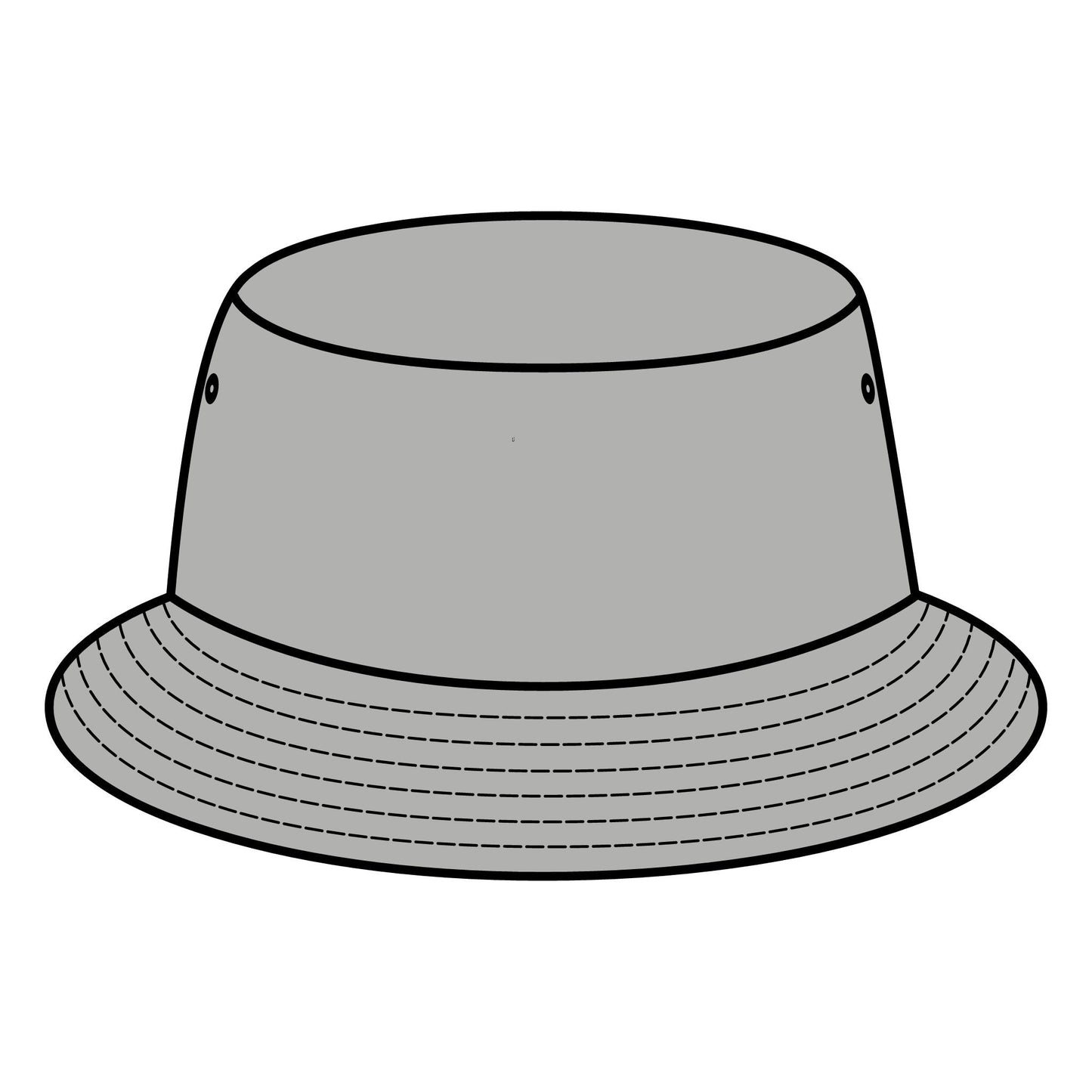 High - quality Customizable Bucket Hat - Perfect for Summer Adventures personalized Hats for men and women. Customize with your own text, logo, or design. Available in different sizes and colors at EliteCustom Prints EliteCustom pr