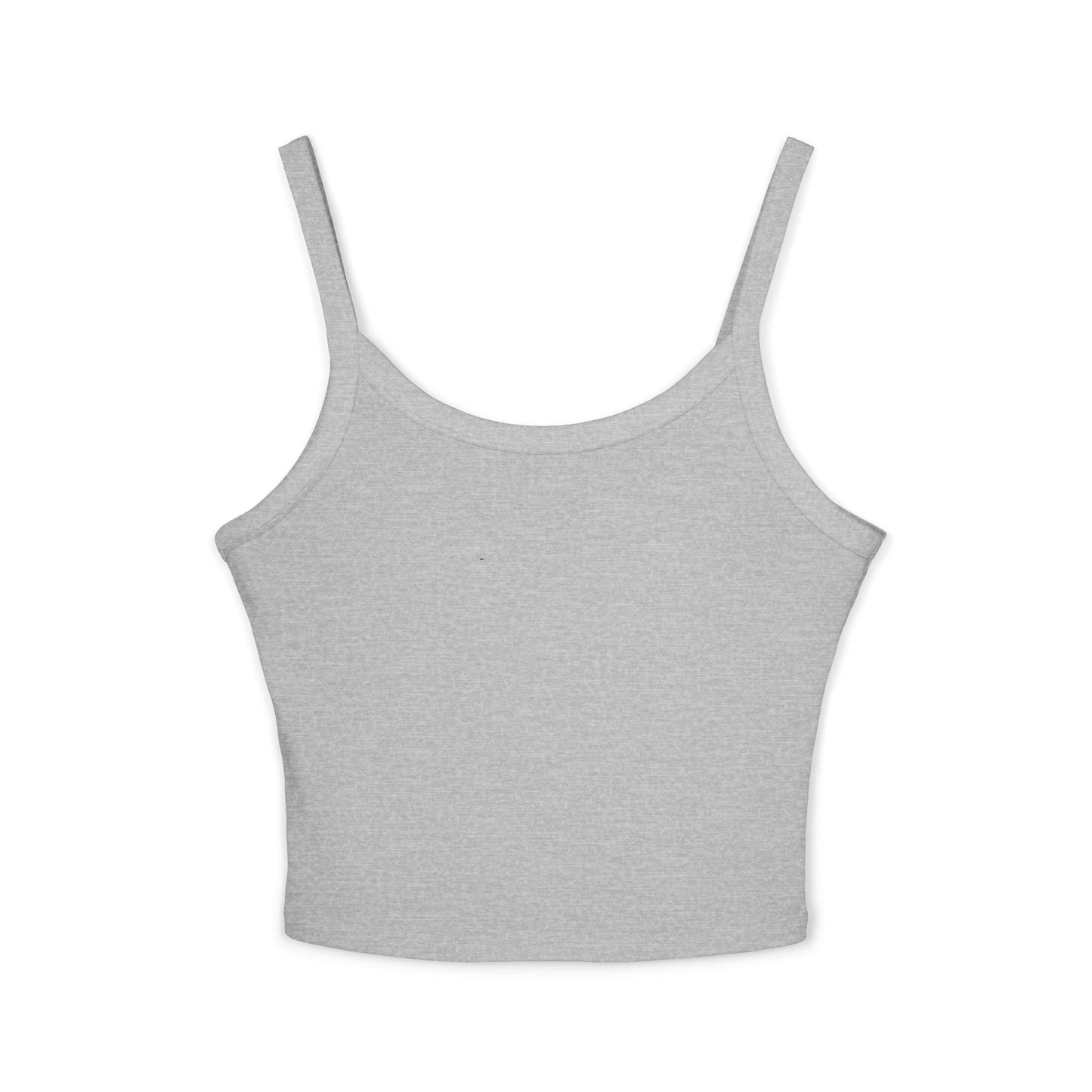 High - quality Customizable Women's Strap Tank Top - Perfect for Summer personalized Tank Top for men and women. Customize with your own text, logo, or design. Available in different sizes and colors at EliteCustom Prints EliteCustom pr