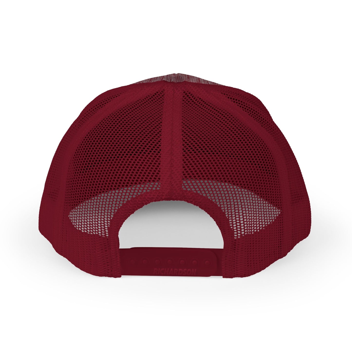High - quality Personalized Hat for Every Occasion personalized Hats for men and women. Customize with your own text, logo, or design. Available in different sizes and colors at EliteCustom Prints EliteCustom pr