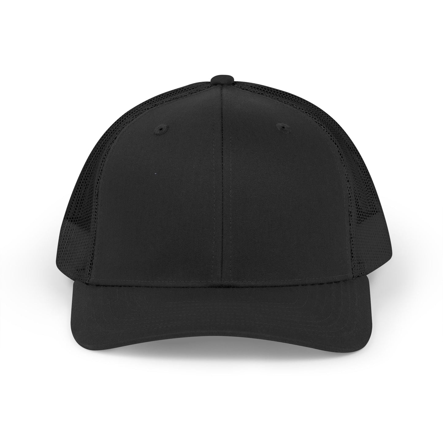 High - quality Personalized Hat for Every Occasion personalized Hats for men and women. Customize with your own text, logo, or design. Available in different sizes and colors at EliteCustom Prints EliteCustom pr