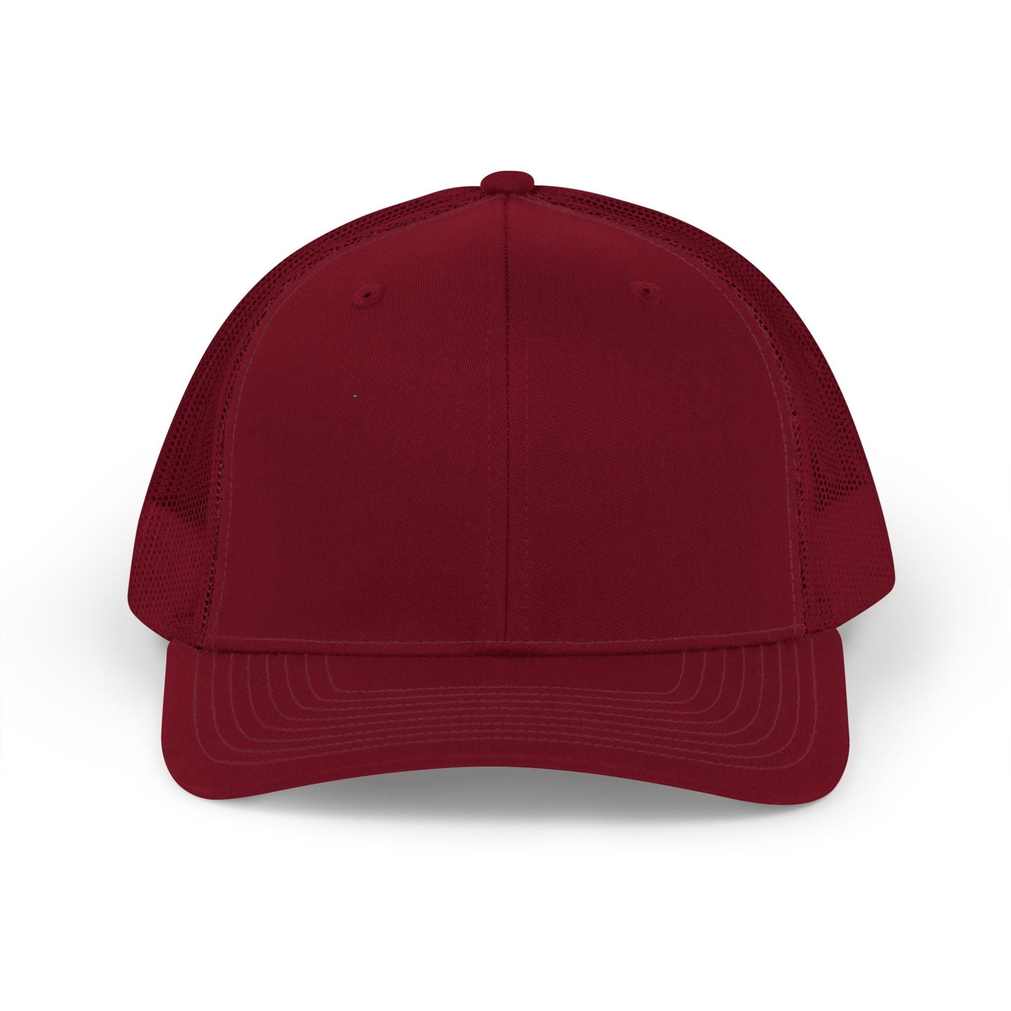High - quality Personalized Hat for Every Occasion personalized Hats for men and women. Customize with your own text, logo, or design. Available in different sizes and colors at EliteCustom Prints EliteCustom pr