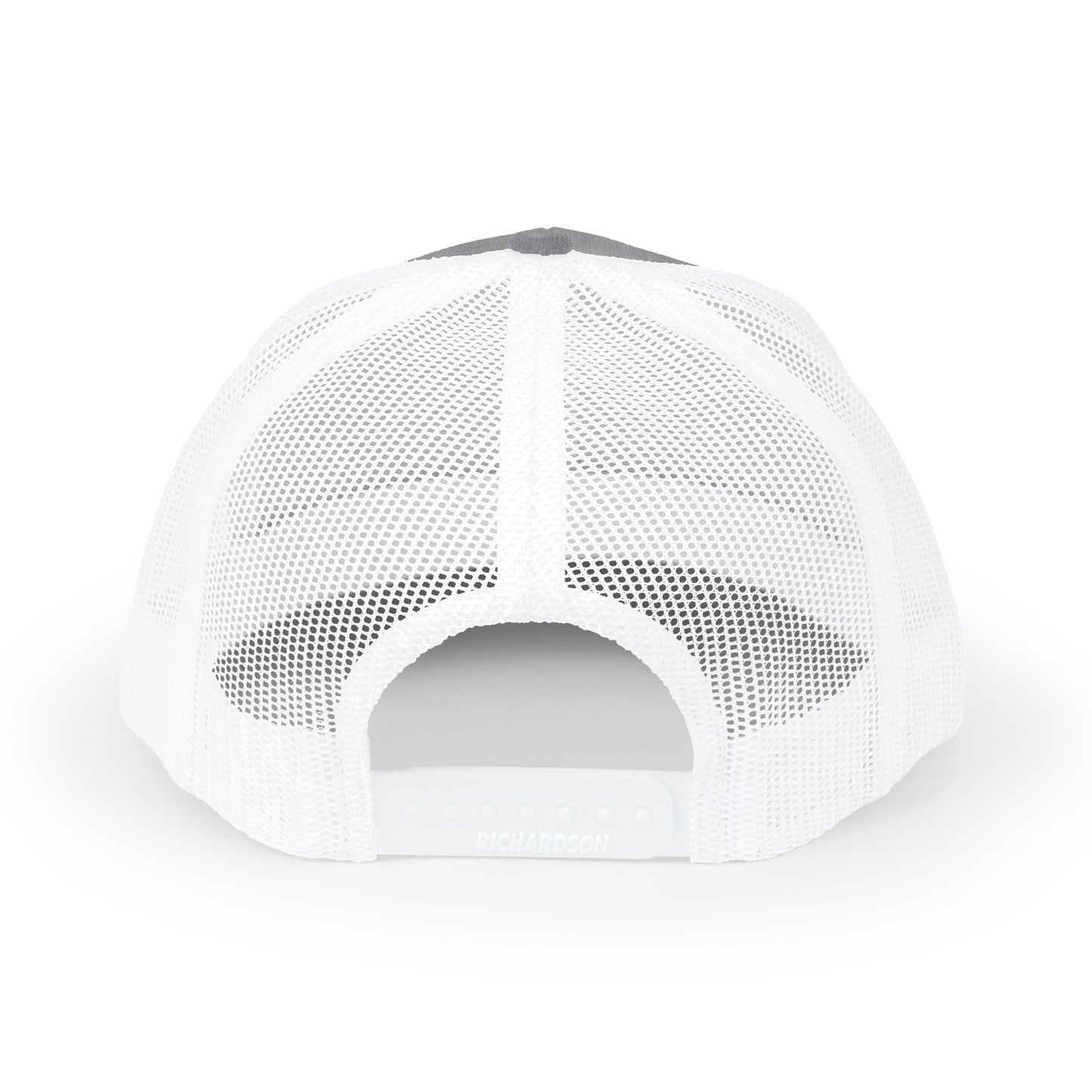 High - quality Personalized Hat for Every Occasion personalized Hats for men and women. Customize with your own text, logo, or design. Available in different sizes and colors at EliteCustom Prints EliteCustom pr