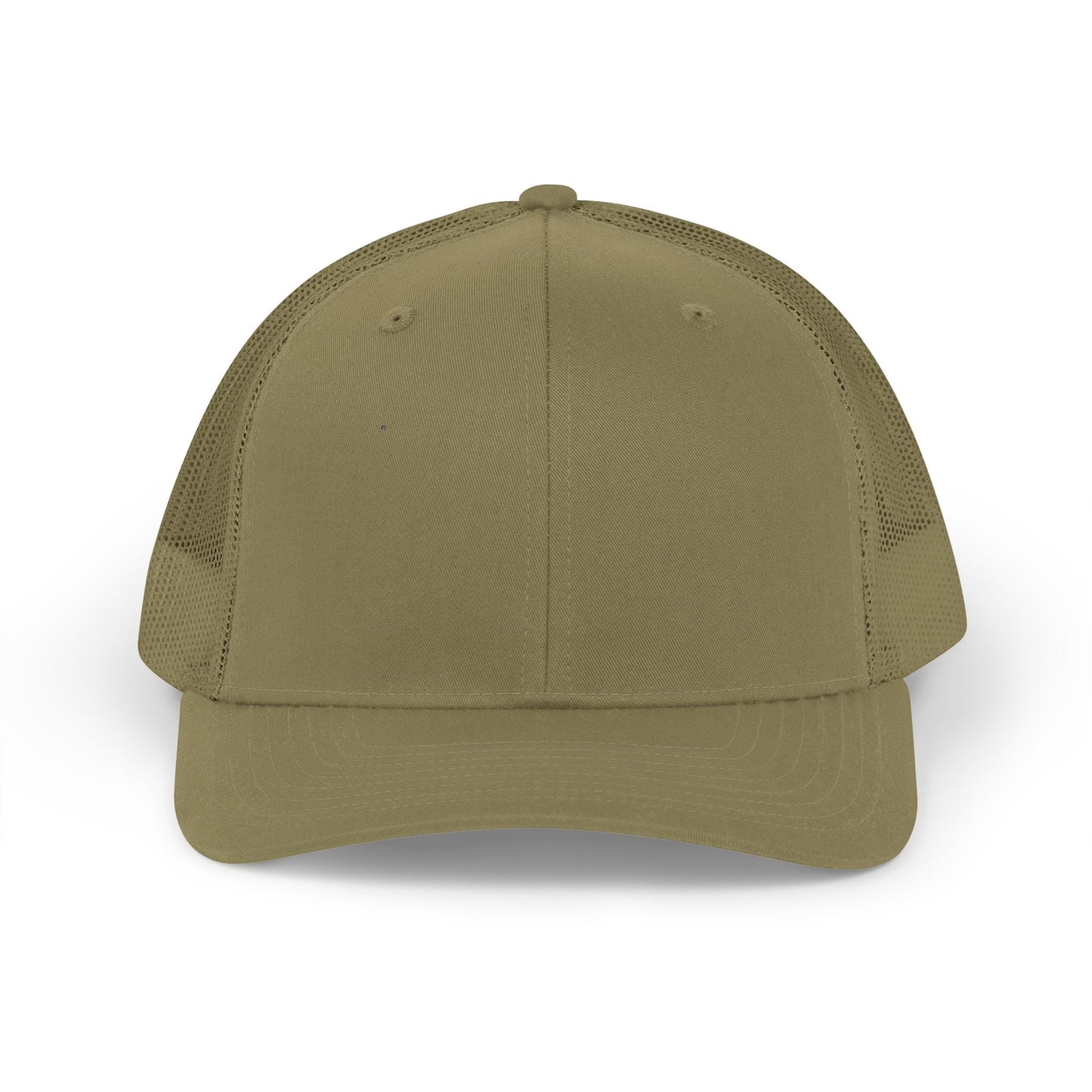 High - quality Personalized Hat for Every Occasion personalized Hats for men and women. Customize with your own text, logo, or design. Available in different sizes and colors at EliteCustom Prints EliteCustom pr