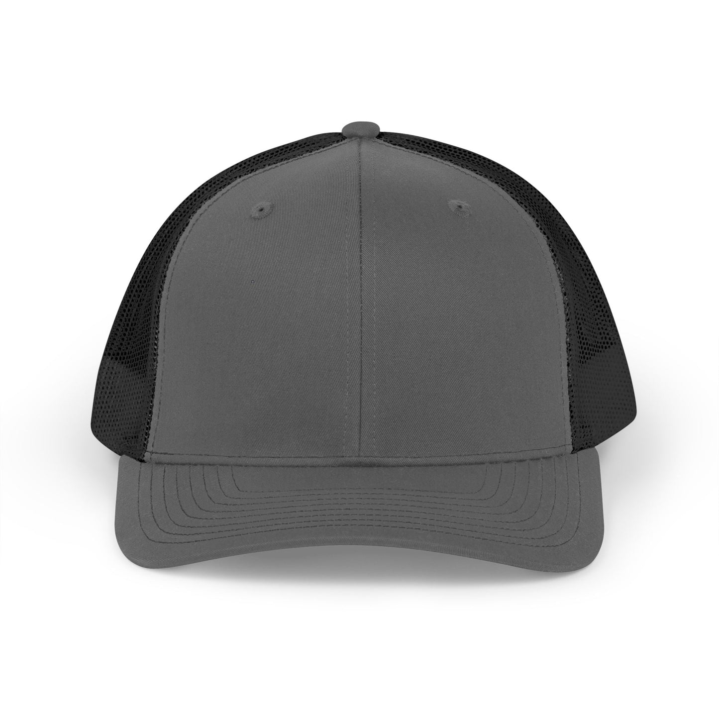 High - quality Personalized Hat for Every Occasion personalized Hats for men and women. Customize with your own text, logo, or design. Available in different sizes and colors at EliteCustom Prints EliteCustom pr