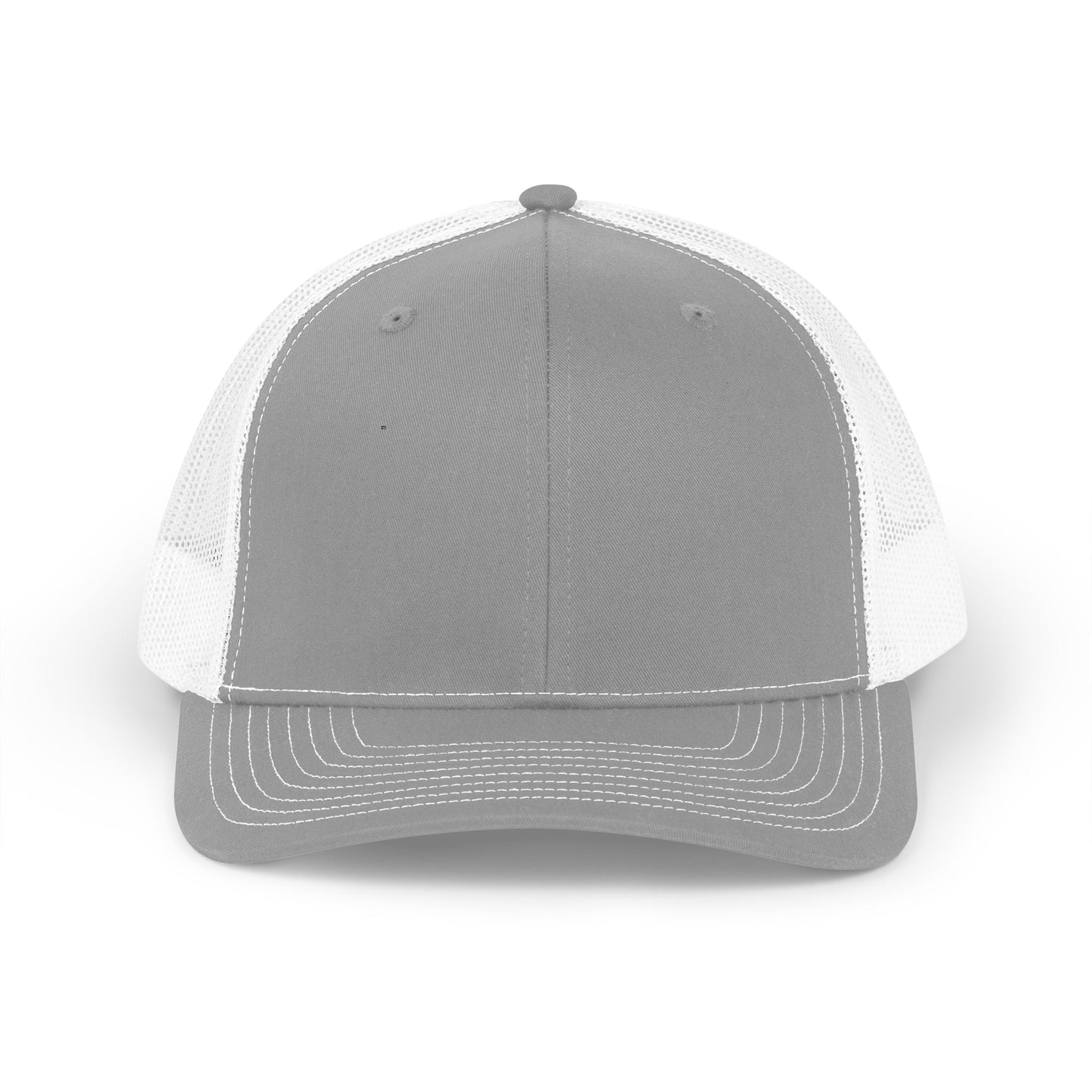 High - quality Personalized Hat for Every Occasion personalized Hats for men and women. Customize with your own text, logo, or design. Available in different sizes and colors at EliteCustom Prints EliteCustom pr