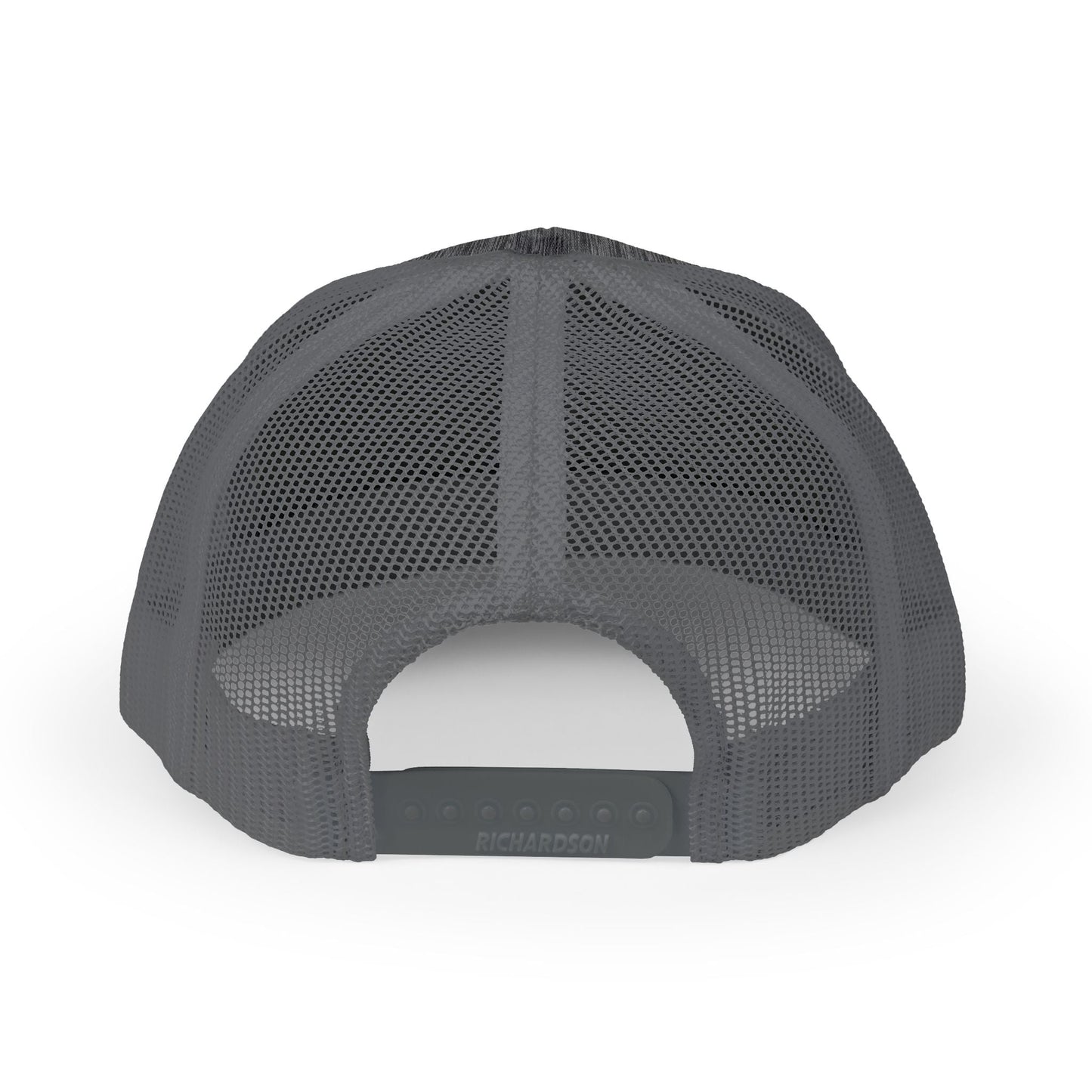 High - quality Personalized Hat for Every Occasion personalized Hats for men and women. Customize with your own text, logo, or design. Available in different sizes and colors at EliteCustom Prints EliteCustom pr