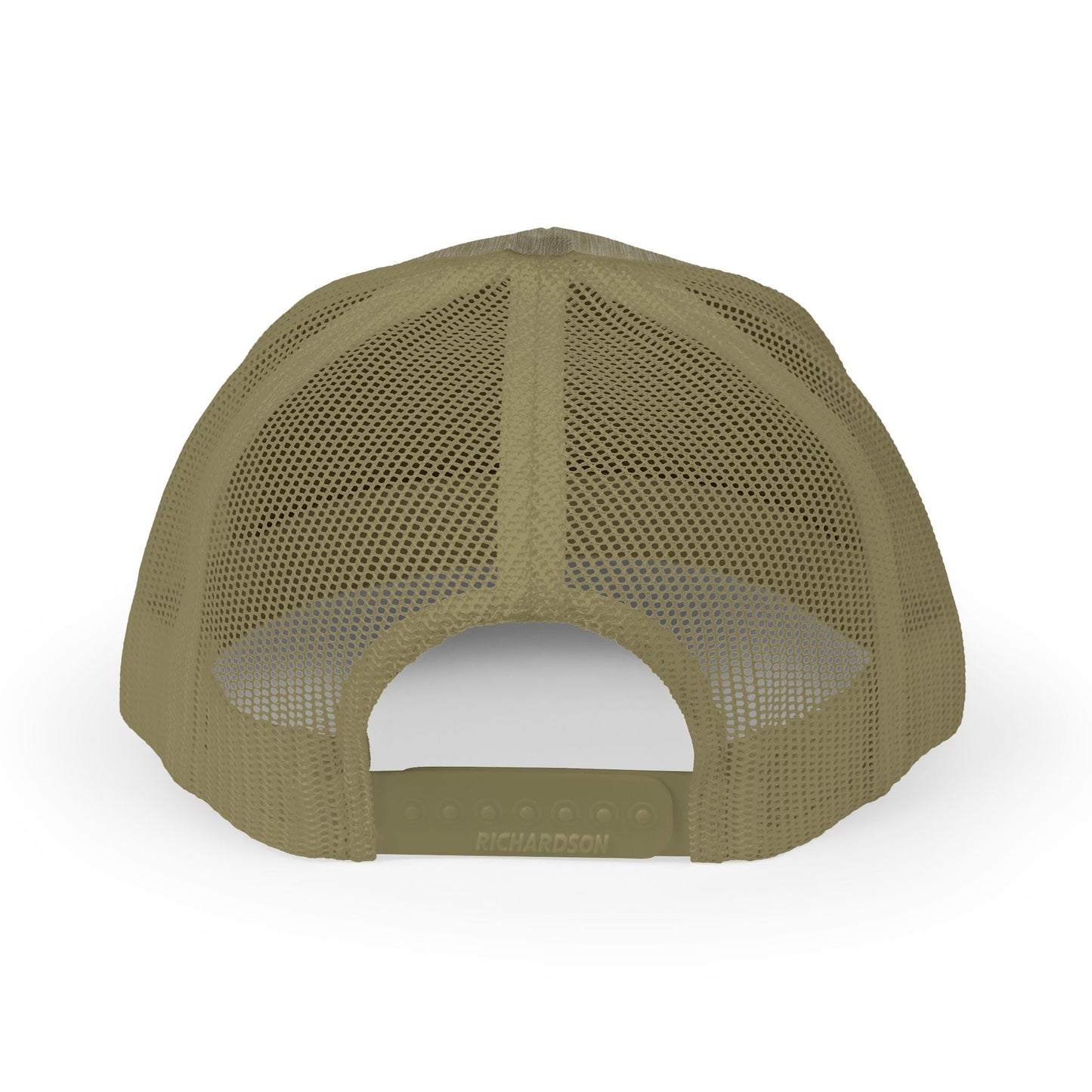 High - quality Personalized Hat for Every Occasion personalized Hats for men and women. Customize with your own text, logo, or design. Available in different sizes and colors at EliteCustom Prints EliteCustom pr