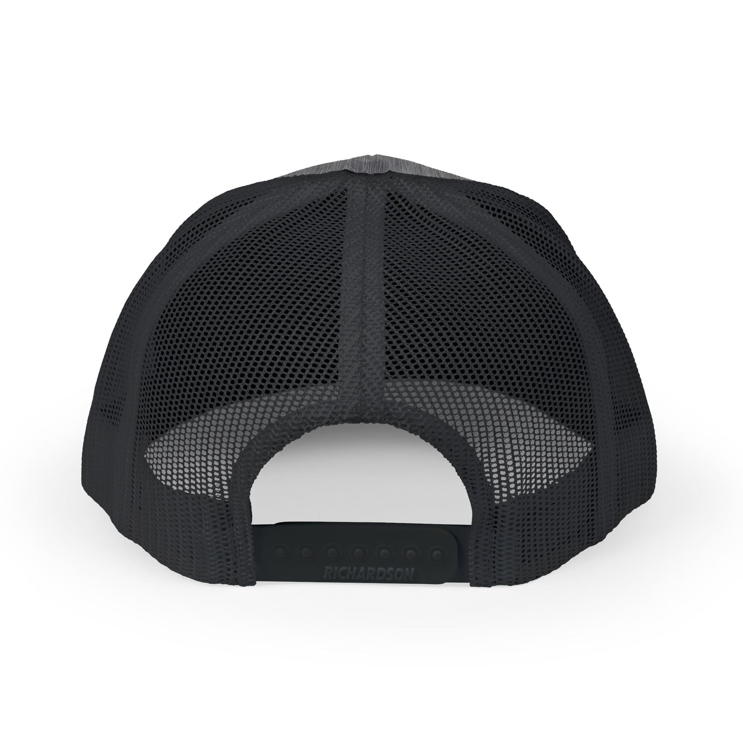 High - quality Personalized Hat for Every Occasion personalized Hats for men and women. Customize with your own text, logo, or design. Available in different sizes and colors at EliteCustom Prints EliteCustom pr