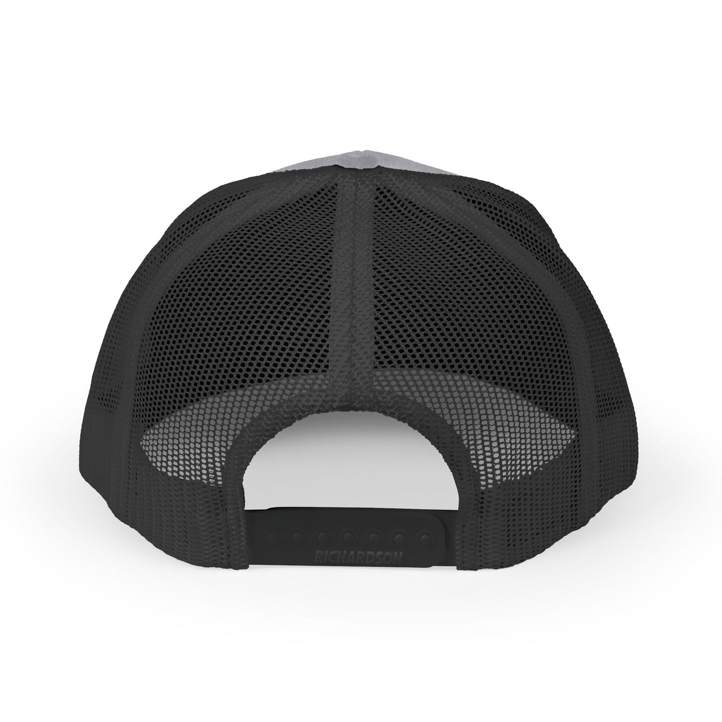 High - quality Personalized Hat for Every Occasion personalized Hats for men and women. Customize with your own text, logo, or design. Available in different sizes and colors at EliteCustom Prints EliteCustom pr