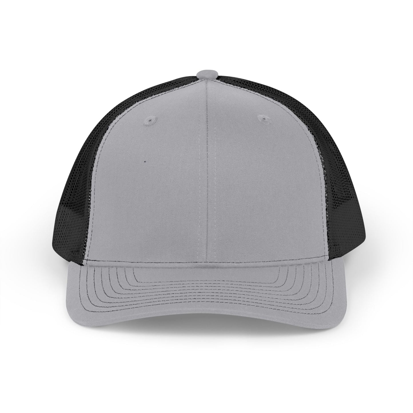 High - quality Personalized Hat for Every Occasion personalized Hats for men and women. Customize with your own text, logo, or design. Available in different sizes and colors at EliteCustom Prints EliteCustom pr