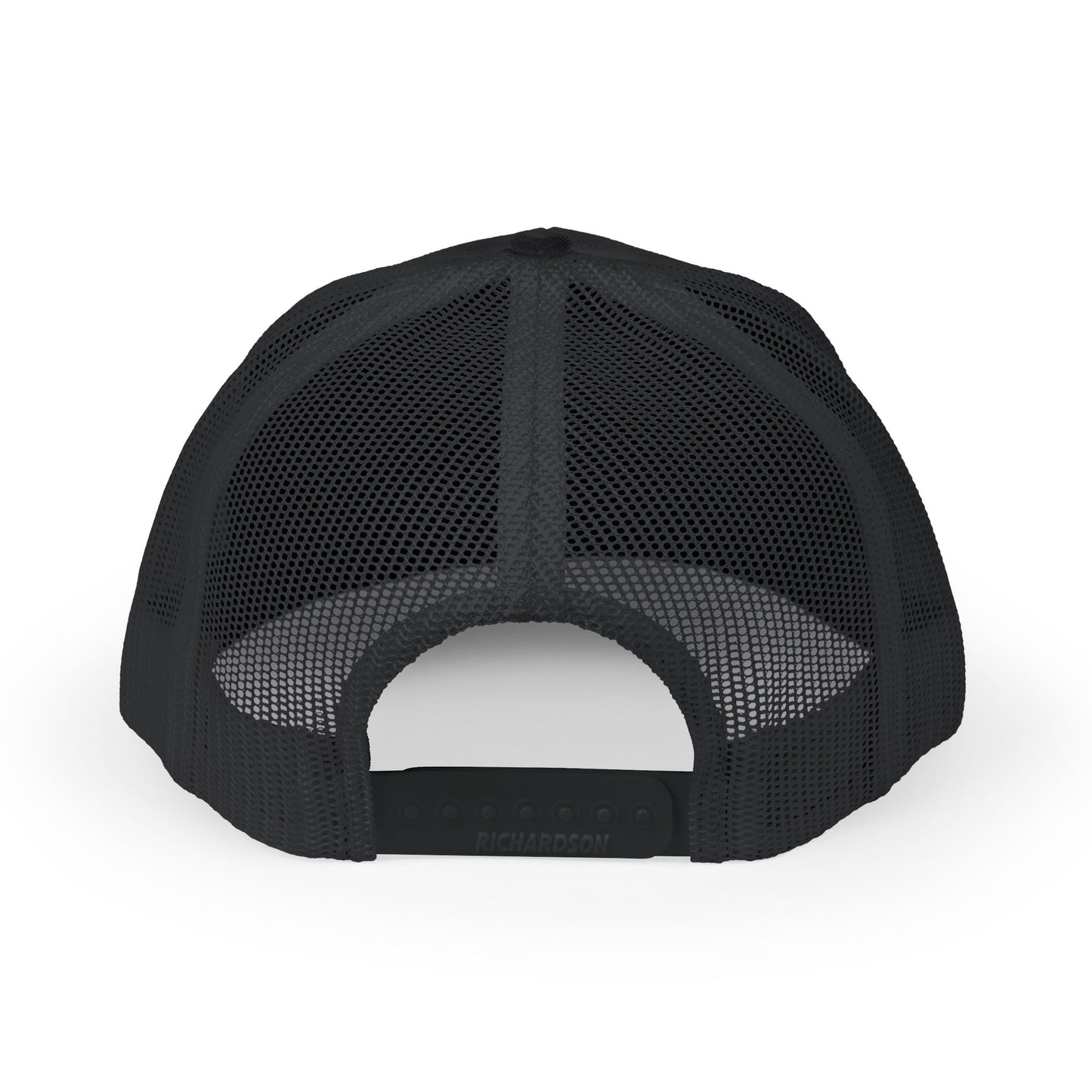 High - quality Personalized Hat for Every Occasion personalized Hats for men and women. Customize with your own text, logo, or design. Available in different sizes and colors at EliteCustom Prints EliteCustom pr