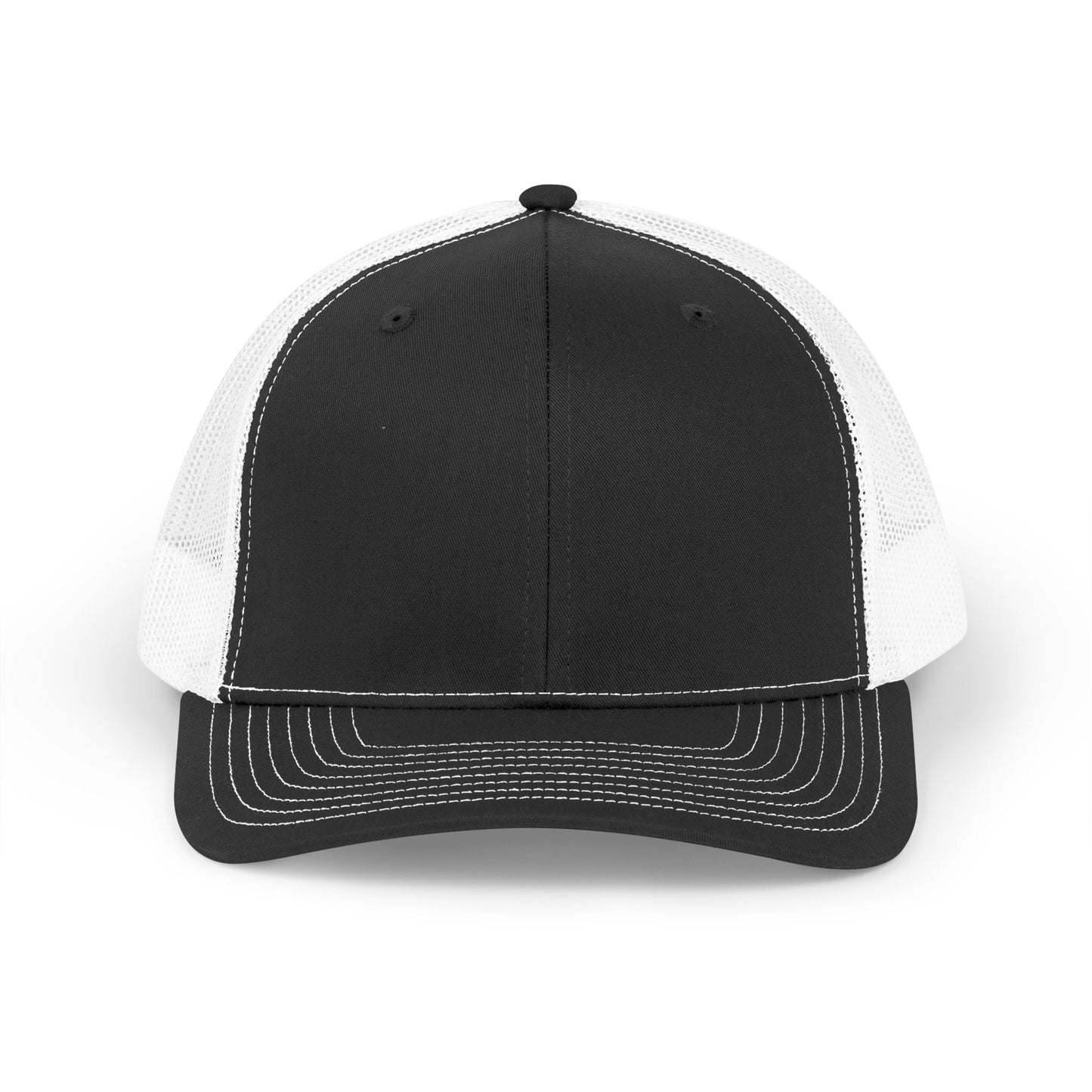 High - quality Personalized Hat for Every Occasion personalized Hats for men and women. Customize with your own text, logo, or design. Available in different sizes and colors at EliteCustom Prints EliteCustom pr