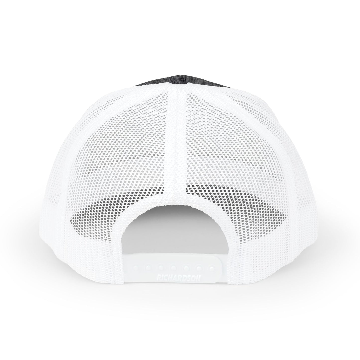 High - quality Personalized Hat for Every Occasion personalized Hats for men and women. Customize with your own text, logo, or design. Available in different sizes and colors at EliteCustom Prints EliteCustom pr