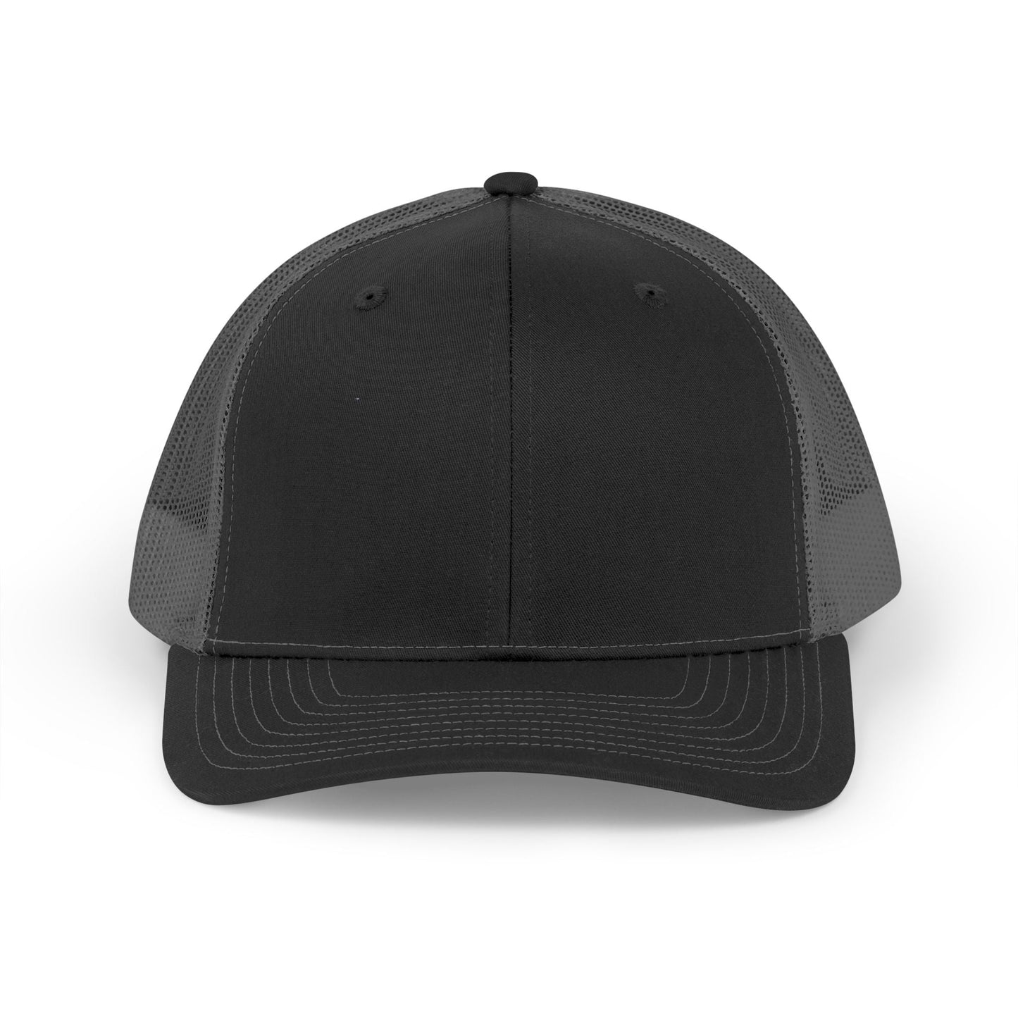 High - quality Personalized Hat for Every Occasion personalized Hats for men and women. Customize with your own text, logo, or design. Available in different sizes and colors at EliteCustom Prints EliteCustom pr