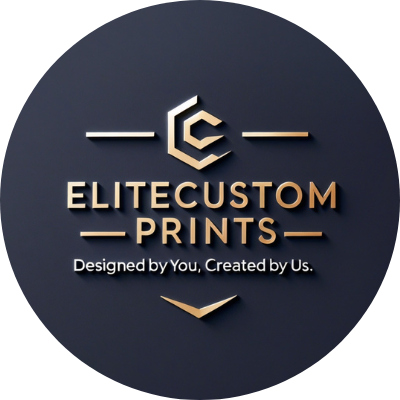 EliteCustom Prints