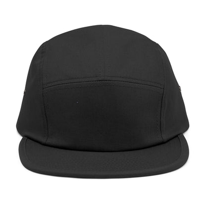 High - quality Custom Embroidered 5 Panel Cap personalized Hats for men and women. Customize with your own text, logo, or design. Available in different sizes and colors at EliteCustom Prints EliteCustom pr