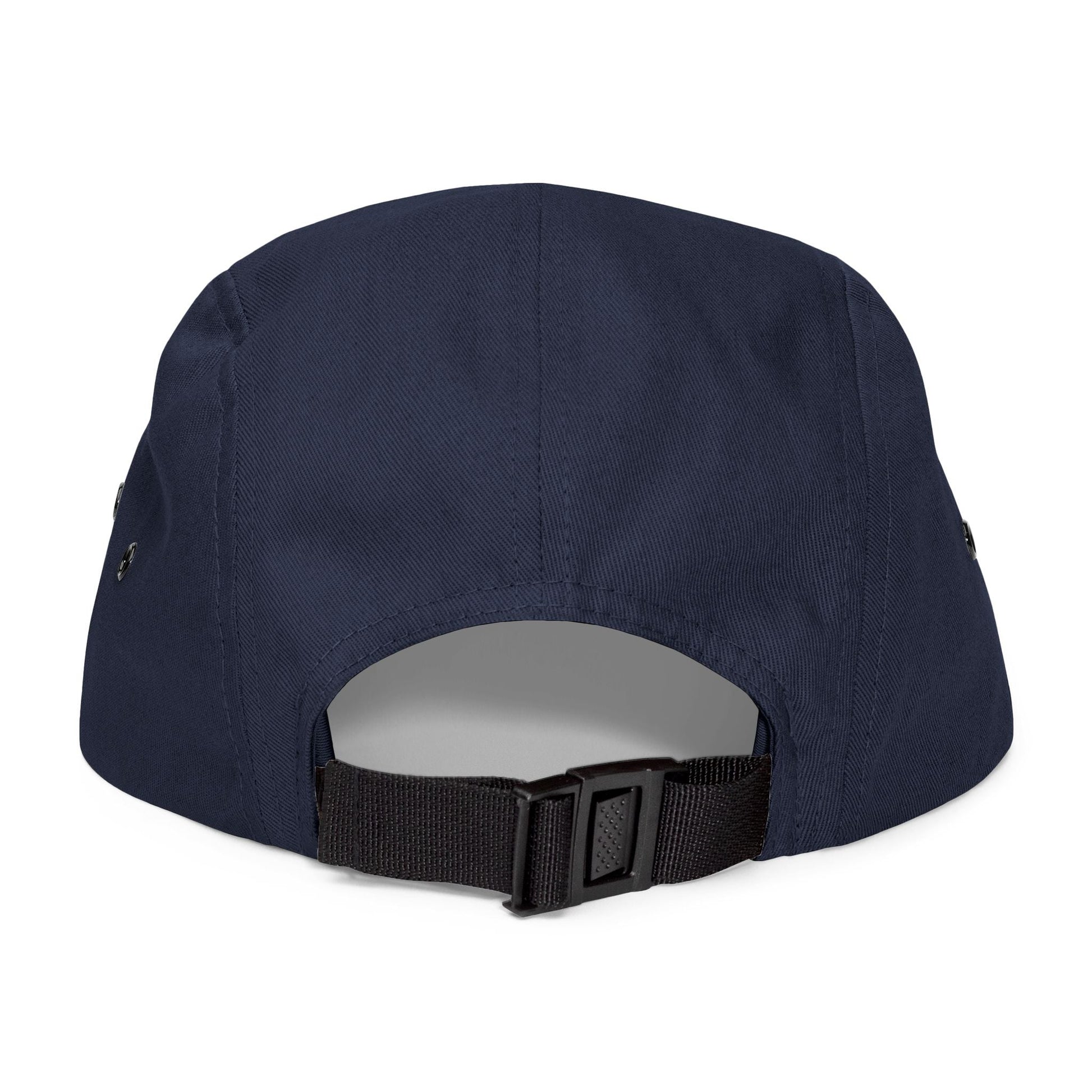 High - quality Custom Embroidered 5 Panel Cap personalized Hats for men and women. Customize with your own text, logo, or design. Available in different sizes and colors at EliteCustom Prints EliteCustom pr