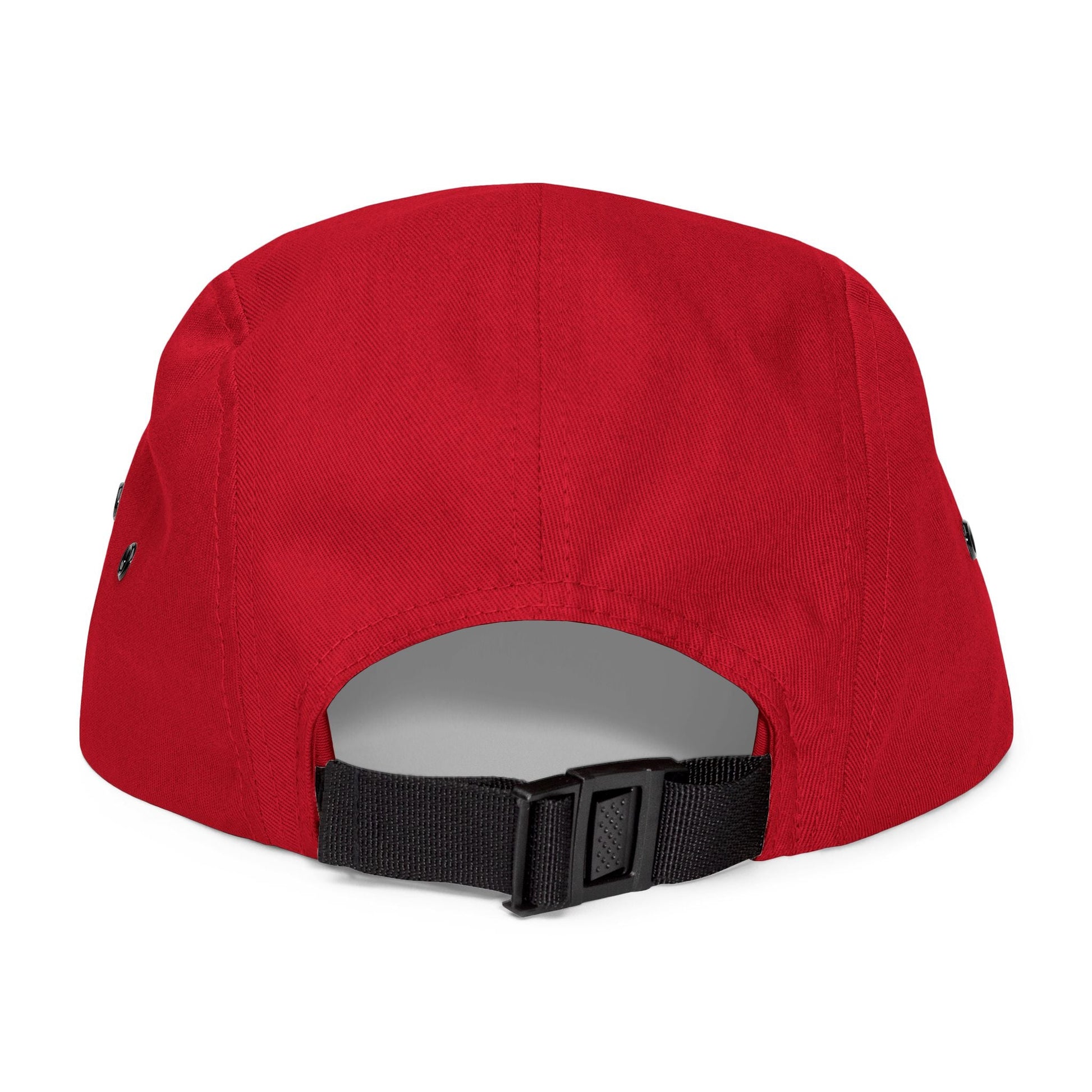 High - quality Custom Embroidered 5 Panel Cap personalized Hats for men and women. Customize with your own text, logo, or design. Available in different sizes and colors at EliteCustom Prints EliteCustom pr