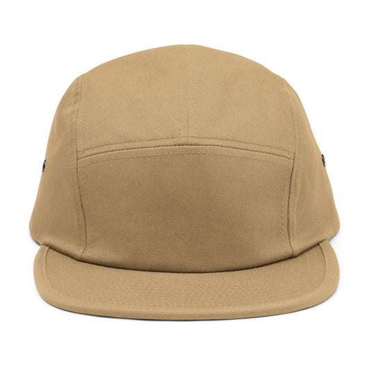 High - quality Custom Embroidered 5 Panel Cap personalized Hats for men and women. Customize with your own text, logo, or design. Available in different sizes and colors at EliteCustom Prints EliteCustom pr