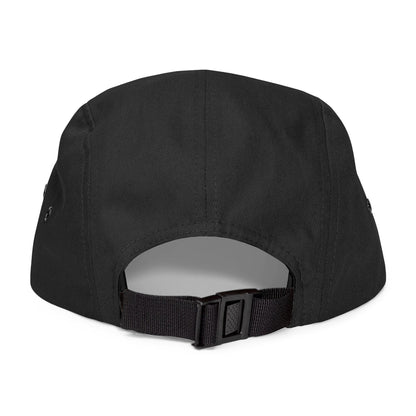High - quality Custom Embroidered 5 Panel Cap personalized Hats for men and women. Customize with your own text, logo, or design. Available in different sizes and colors at EliteCustom Prints EliteCustom pr