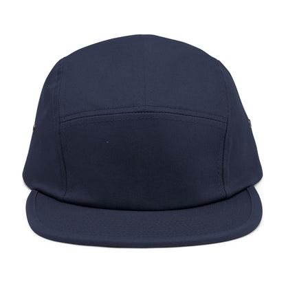 High - quality Custom Embroidered 5 Panel Cap personalized Hats for men and women. Customize with your own text, logo, or design. Available in different sizes and colors at EliteCustom Prints EliteCustom pr