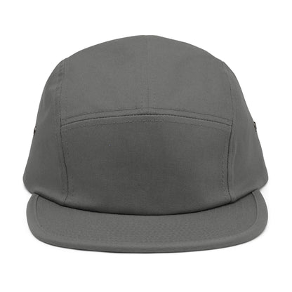 High - quality Custom Embroidered 5 Panel Cap personalized Hats for men and women. Customize with your own text, logo, or design. Available in different sizes and colors at EliteCustom Prints EliteCustom pr