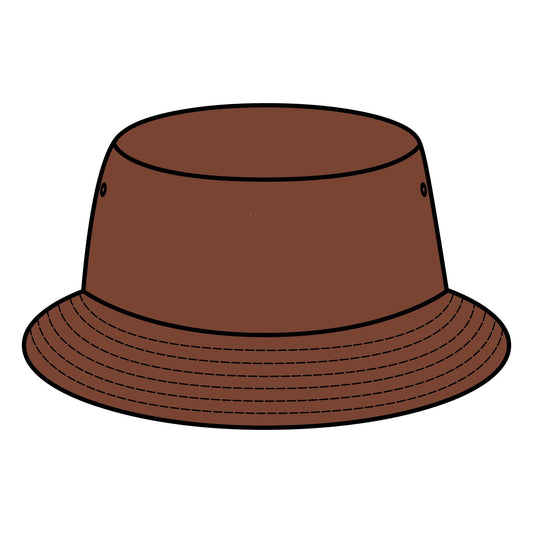 High - quality Customizable Bucket Hat - Perfect for Summer Adventures personalized Hats for men and women. Customize with your own text, logo, or design. Available in different sizes and colors at EliteCustom Prints EliteCustom pr