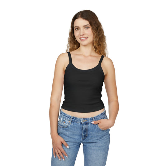 High - quality Customizable Women's Strap Tank Top - Perfect for Summer personalized Tank Top for men and women. Customize with your own text, logo, or design. Available in different sizes and colors at EliteCustom Prints EliteCustom pr