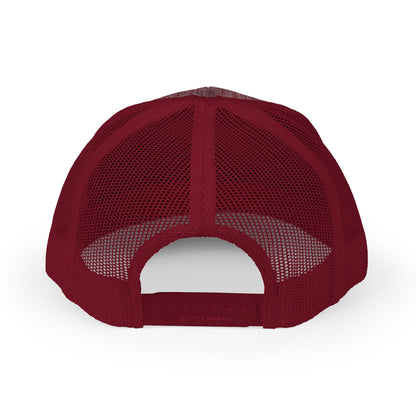 High - quality Personalized Hat for Every Occasion personalized Hats for men and women. Customize with your own text, logo, or design. Available in different sizes and colors at EliteCustom Prints EliteCustom pr