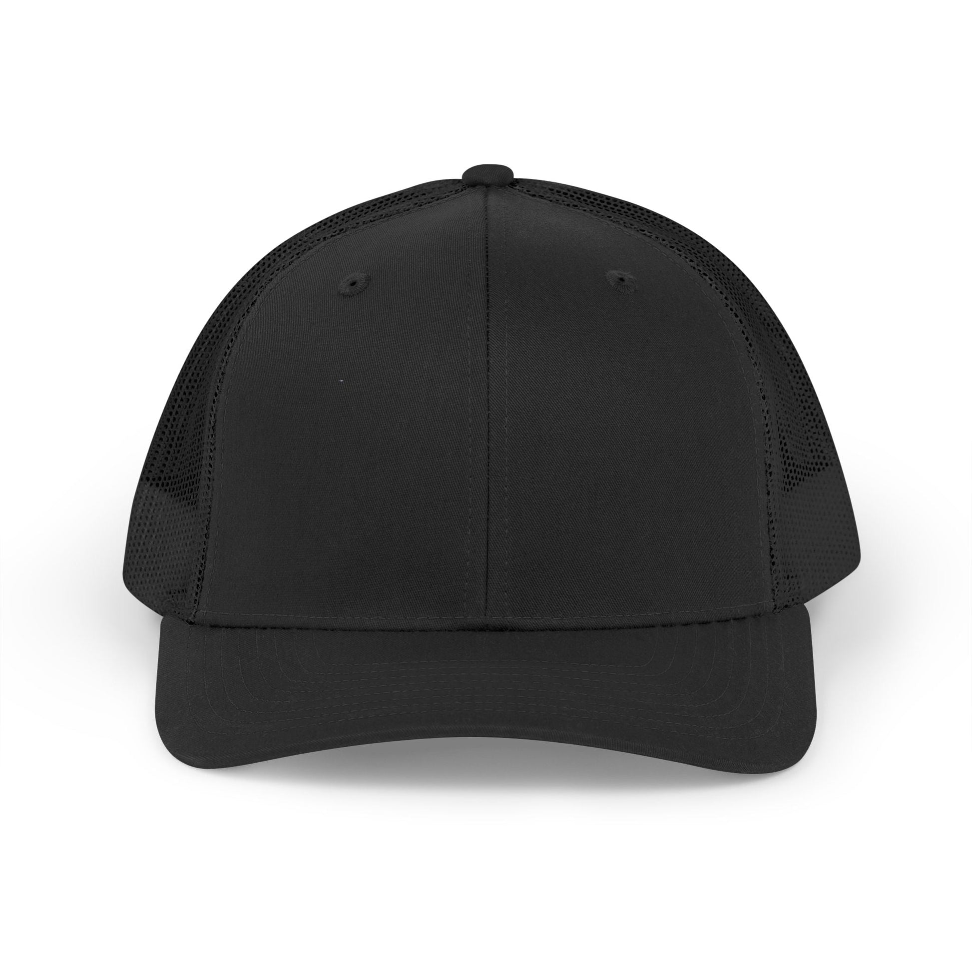 High - quality Personalized Hat for Every Occasion personalized Hats for men and women. Customize with your own text, logo, or design. Available in different sizes and colors at EliteCustom Prints EliteCustom pr