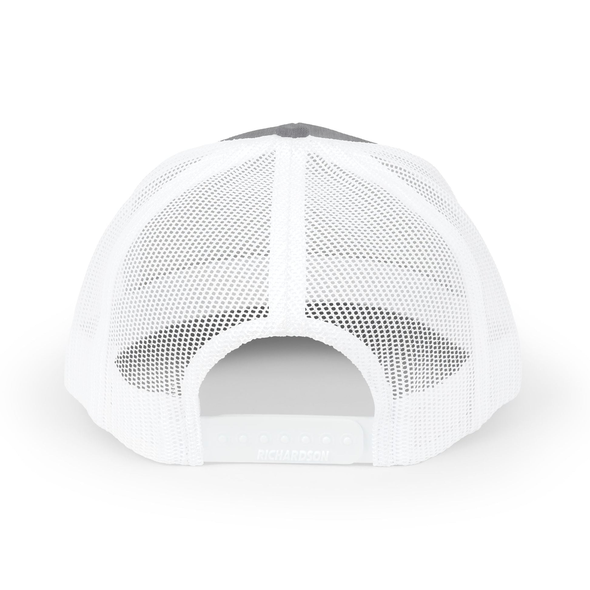 High - quality Personalized Hat for Every Occasion personalized Hats for men and women. Customize with your own text, logo, or design. Available in different sizes and colors at EliteCustom Prints EliteCustom pr