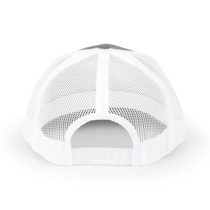 High - quality Personalized Hat for Every Occasion personalized Hats for men and women. Customize with your own text, logo, or design. Available in different sizes and colors at EliteCustom Prints EliteCustom pr