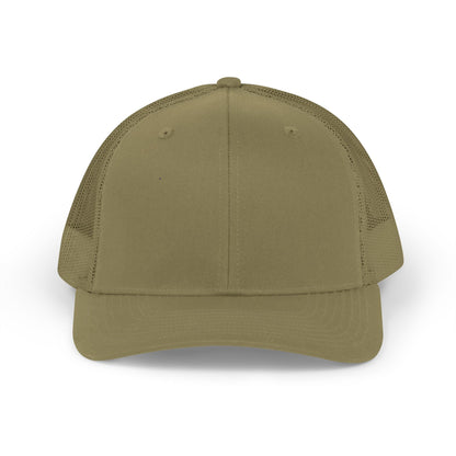 High - quality Personalized Hat for Every Occasion personalized Hats for men and women. Customize with your own text, logo, or design. Available in different sizes and colors at EliteCustom Prints EliteCustom pr