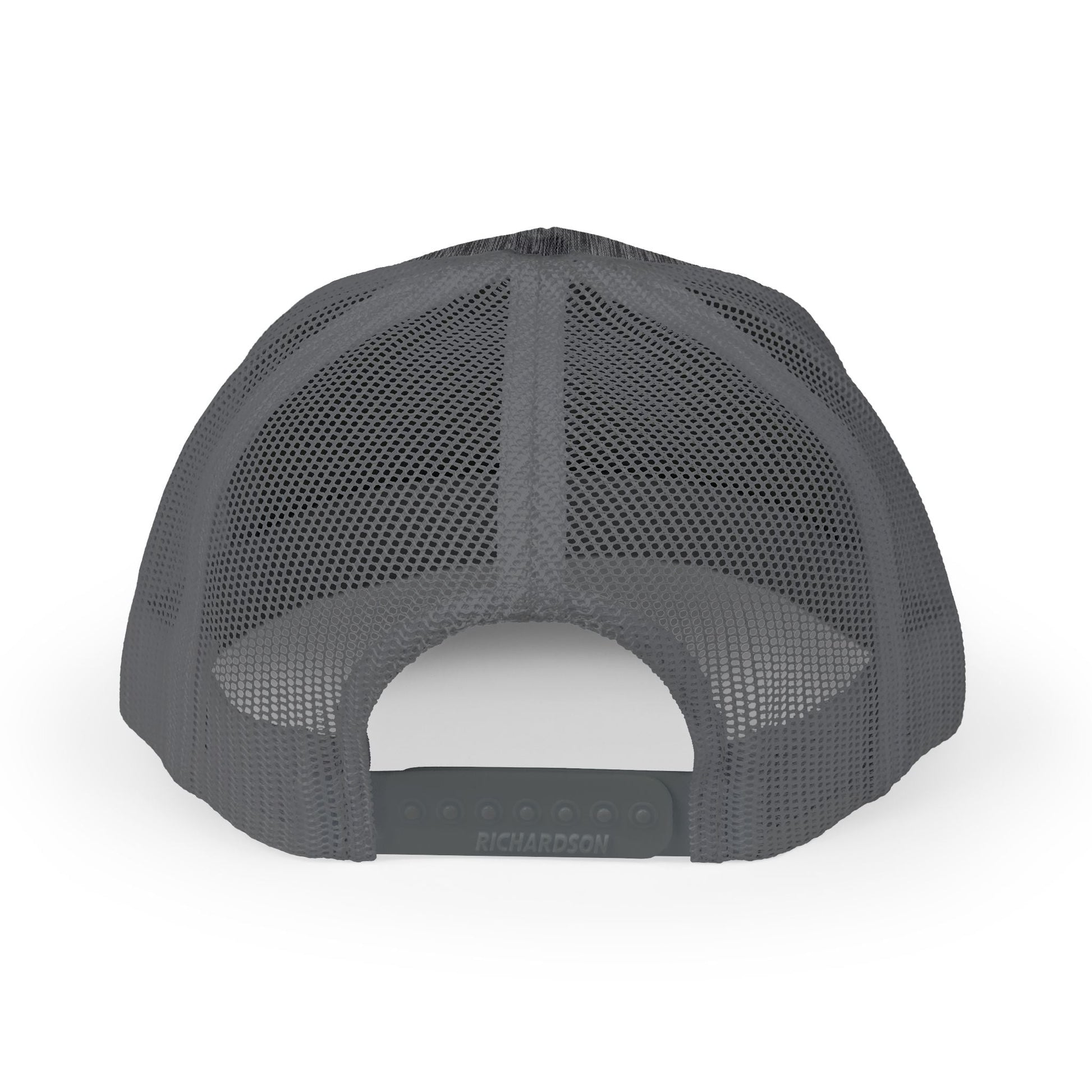 High - quality Personalized Hat for Every Occasion personalized Hats for men and women. Customize with your own text, logo, or design. Available in different sizes and colors at EliteCustom Prints EliteCustom pr