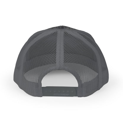 High - quality Personalized Hat for Every Occasion personalized Hats for men and women. Customize with your own text, logo, or design. Available in different sizes and colors at EliteCustom Prints EliteCustom pr