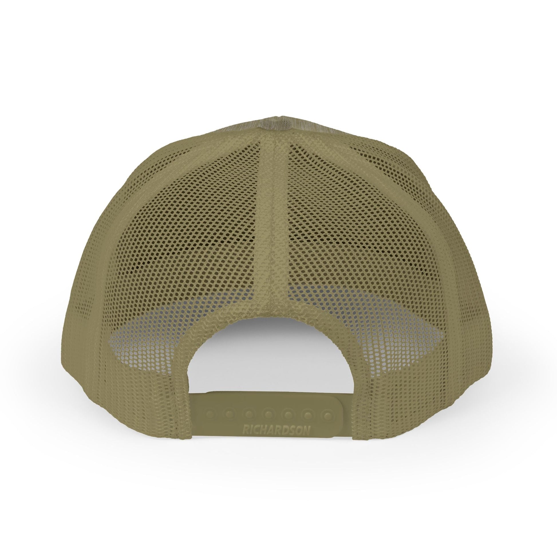 High - quality Personalized Hat for Every Occasion personalized Hats for men and women. Customize with your own text, logo, or design. Available in different sizes and colors at EliteCustom Prints EliteCustom pr