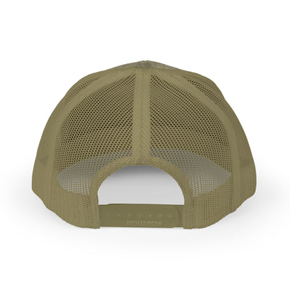 High - quality Personalized Hat for Every Occasion personalized Hats for men and women. Customize with your own text, logo, or design. Available in different sizes and colors at EliteCustom Prints EliteCustom pr
