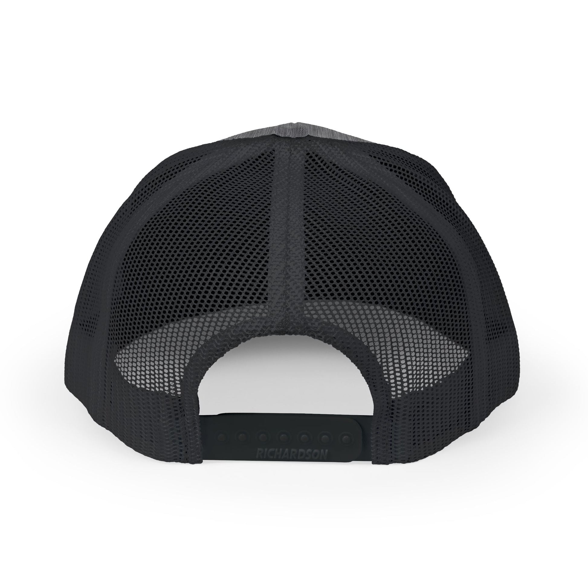 High - quality Personalized Hat for Every Occasion personalized Hats for men and women. Customize with your own text, logo, or design. Available in different sizes and colors at EliteCustom Prints EliteCustom pr