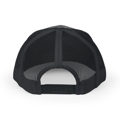 High - quality Personalized Hat for Every Occasion personalized Hats for men and women. Customize with your own text, logo, or design. Available in different sizes and colors at EliteCustom Prints EliteCustom pr